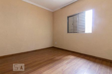 Quarto 1 de casa à venda com 3 quartos, 130m² em Vila São Geraldo, São Paulo