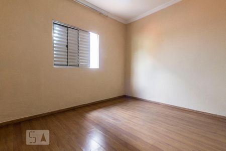 Quarto 1 de casa à venda com 3 quartos, 130m² em Vila São Geraldo, São Paulo
