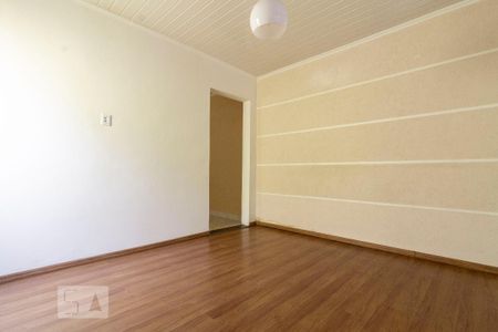 Sala de casa à venda com 3 quartos, 130m² em Vila São Geraldo, São Paulo