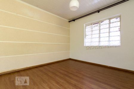 Casa à venda com 3 quartos, 130m² em Vila São Geraldo, São Paulo