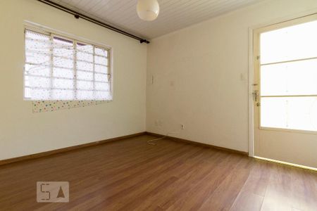 Sala de casa à venda com 3 quartos, 130m² em Vila São Geraldo, São Paulo