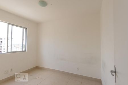 Quarto  de apartamento para alugar com 2 quartos, 60m² em Paquetá, Belo Horizonte