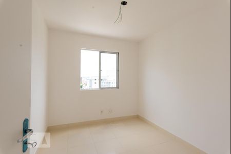 Quarto 2 de apartamento para alugar com 3 quartos, 70m² em Paquetá, Belo Horizonte