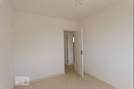 Quarto 2 de apartamento para alugar com 3 quartos, 70m² em Paquetá, Belo Horizonte