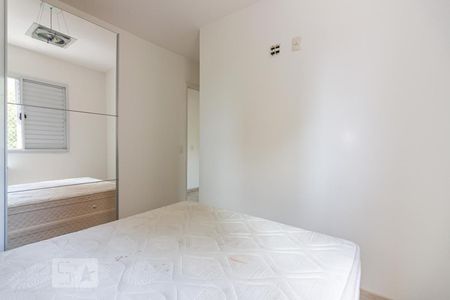 Apartamento à venda com 64m², 3 quartos e 1 vagaSuite