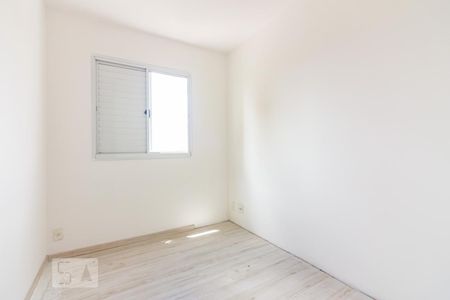Apartamento à venda com 64m², 3 quartos e 1 vagaQuarto 2
