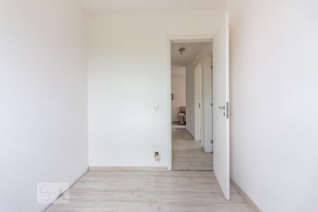 Apartamento à venda com 64m², 3 quartos e 1 vagaQuarto 2