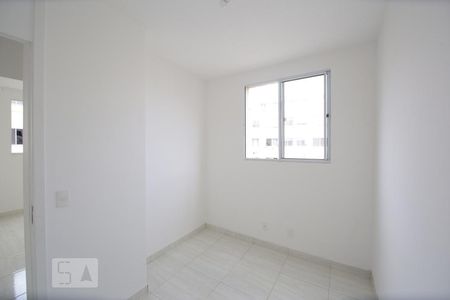 Apartamento à venda com 3 quartos, 56m² em Vargem Pequena, Rio de Janeiro