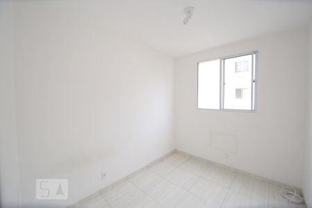 Apartamento à venda com 3 quartos, 56m² em Vargem Pequena, Rio de Janeiro