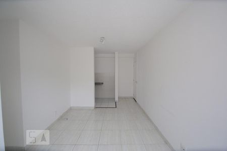 Apartamento à venda com 3 quartos, 56m² em Vargem Pequena, Rio de Janeiro