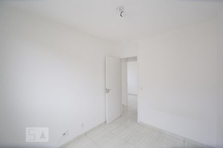 Apartamento à venda com 3 quartos, 56m² em Vargem Pequena, Rio de Janeiro
