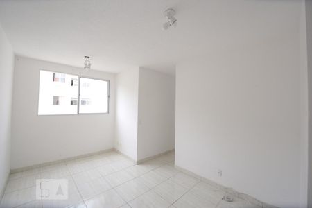 Apartamento à venda com 3 quartos, 56m² em Vargem Pequena, Rio de Janeiro