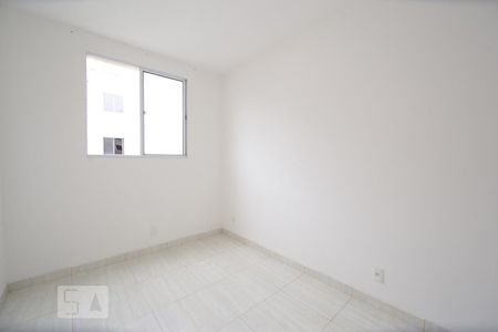Apartamento à venda com 3 quartos, 56m² em Vargem Pequena, Rio de Janeiro