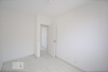 Apartamento à venda com 3 quartos, 56m² em Vargem Pequena, Rio de Janeiro