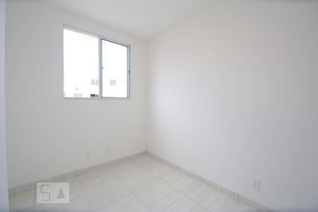 Apartamento à venda com 3 quartos, 56m² em Vargem Pequena, Rio de Janeiro