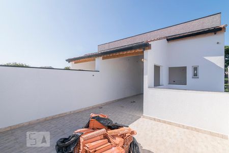 Apartamento à venda com 83m², 2 quartos e 1 vaga Apartamento à venda com 83m², 2 quartos e 1 vagaCobertura