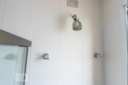 Apartamento à venda com 77m², 2 quartos e 1 vagaBanheiro