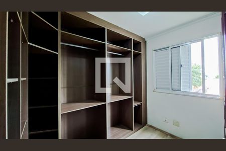 Quarto 1 de apartamento para alugar com 2 quartos, 61m² em Vila Rosália, Guarulhos