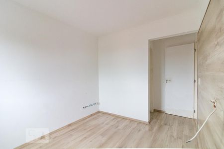 Apartamento para alugar com 61m², 2 quartos e 1 vagaQuarto 2 suíte