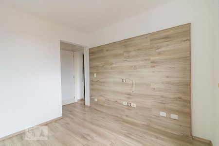 Apartamento para alugar com 61m², 2 quartos e 1 vagaQuarto 2 suíte