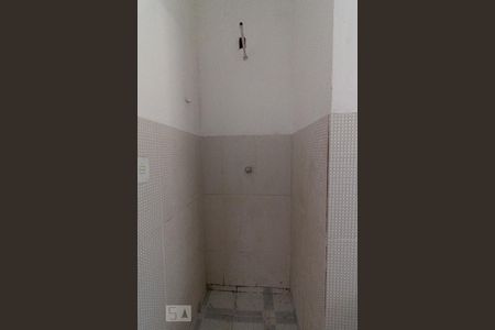 Casa para alugar com 100m², 2 quartos e sem vaga