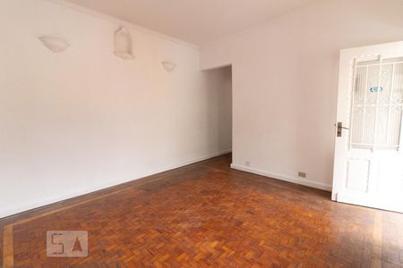 Casa para alugar com 2 quartos, 100m² em Vila Gustavo, São Paulo