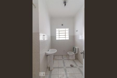 Casa para alugar com 100m², 2 quartos e sem vaga
