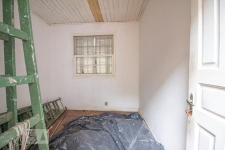 Casa para alugar com 100m², 2 quartos e sem vaga