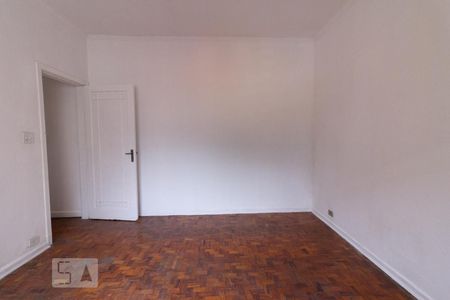 Casa para alugar com 100m², 2 quartos e sem vaga