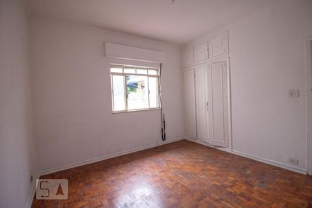 Casa para alugar com 2 quartos, 100m² em Vila Gustavo, São Paulo