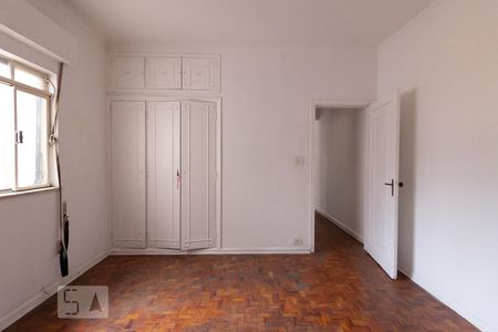 Casa para alugar com 2 quartos, 100m² em Vila Gustavo, São Paulo
