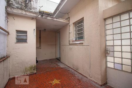 Casa para alugar com 100m², 2 quartos e sem vaga