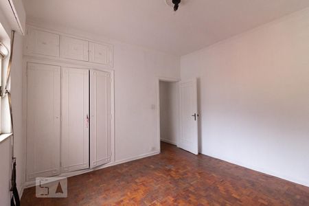 Casa para alugar com 2 quartos, 100m² em Vila Gustavo, São Paulo