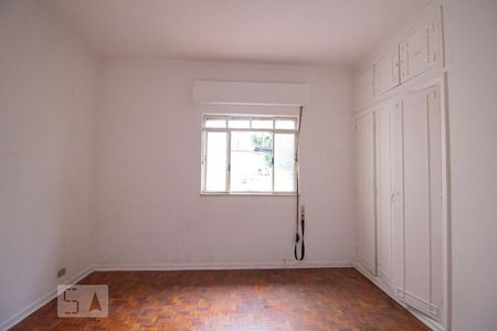 Casa para alugar com 2 quartos, 100m² em Vila Gustavo, São Paulo