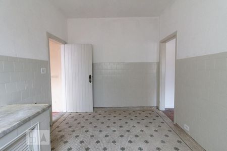 Casa para alugar com 100m², 2 quartos e sem vaga