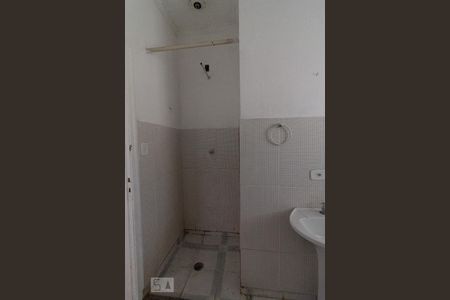 Casa para alugar com 100m², 2 quartos e sem vaga