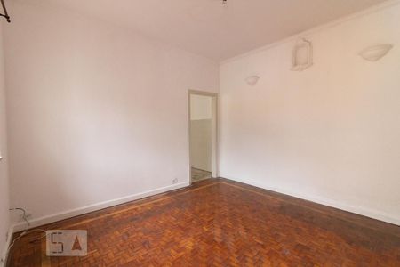 Casa para alugar com 2 quartos, 100m² em Vila Gustavo, São Paulo