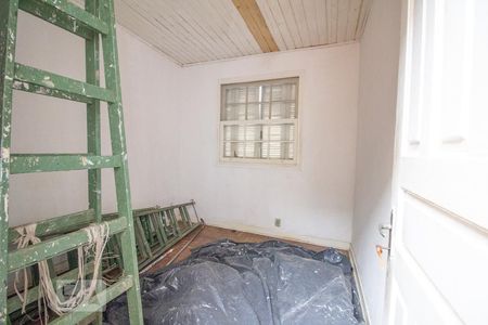Casa para alugar com 100m², 2 quartos e sem vaga