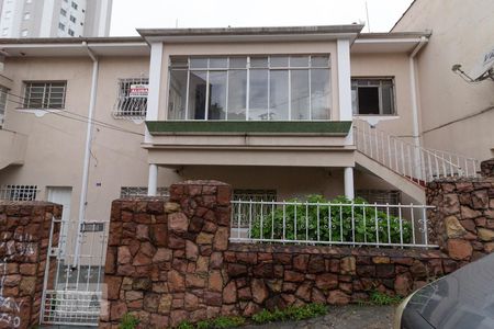 Casa para alugar com 100m², 2 quartos e sem vaga