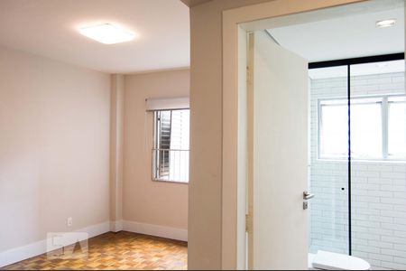 Suíte 2 de apartamento para alugar com 4 quartos, 141m² em Bela Vista, São Paulo