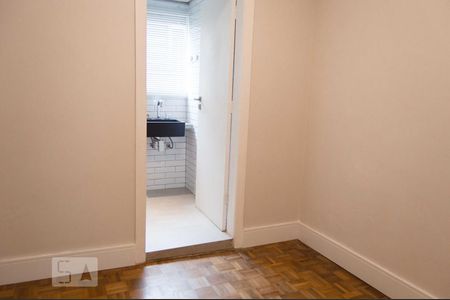 Suíte 1 de apartamento para alugar com 4 quartos, 141m² em Bela Vista, São Paulo