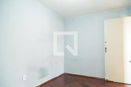 Apartamento à venda com 50m², 2 quartos e 1 vaga Apartamento à venda com 50m², 2 quartos e 1 vagaQuarto 2