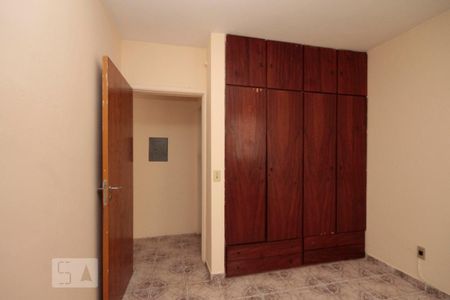 Quarto de apartamento para alugar com 1 quarto, 45m² em Bela Vista, São Paulo
