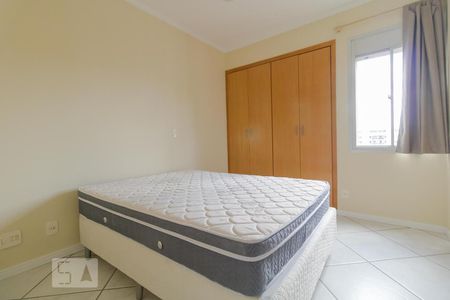 Apartamento à venda com 70m², 2 quartos e 1 vagaSuíte