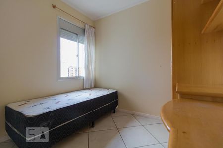 Apartamento à venda com 70m², 2 quartos e 1 vagaQuarto