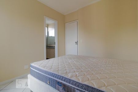 Apartamento à venda com 70m², 2 quartos e 1 vagaSuíte