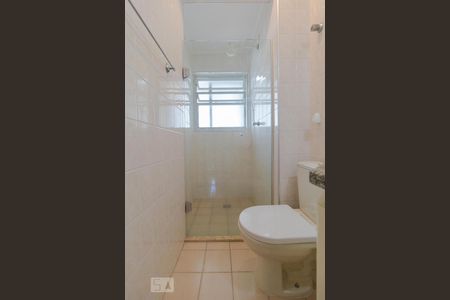 Apartamento à venda com 70m², 2 quartos e 1 vagaBanheiro