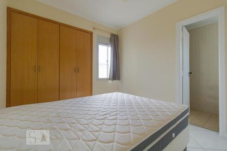 Apartamento à venda com 70m², 2 quartos e 1 vagaSuíte