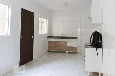 Casa para alugar com 149m², 2 quartos e 2 vagas Casa para alugar com 149m², 2 quartos e 2 vagasCozinha
