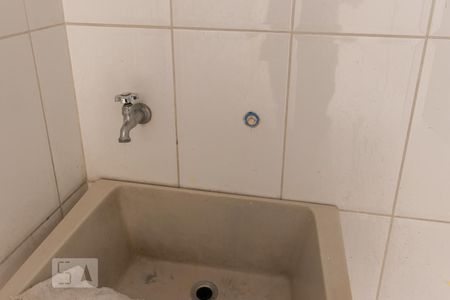 Casa para alugar com 149m², 2 quartos e 2 vagas Casa para alugar com 149m², 2 quartos e 2 vagasÁrea de Serviço